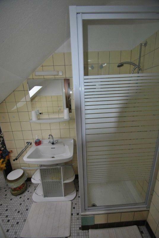 Haus Rehblick Fewo-Og-3 Sankt Andreasberg Bagian luar foto